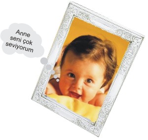 Büyük Resim
